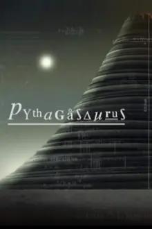 Pythagasaurus