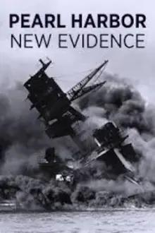 Pearl Harbor: The New Evidence