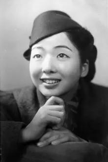 Kyōko Asagiri como: 