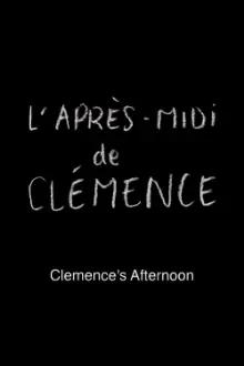 Clemence's Afternoon