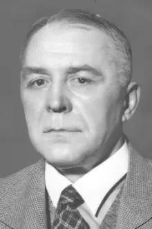 Kazimierz Junosza-Stepowski como: Jan Paszkowski