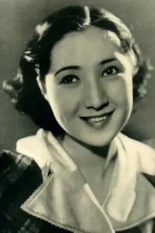 Noboru Kiritachi como: Fukiko Yokoda