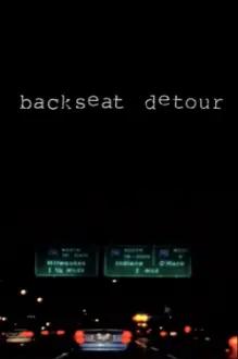 Backseat Detour