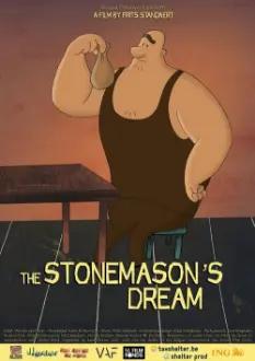 The Humble Stonemason