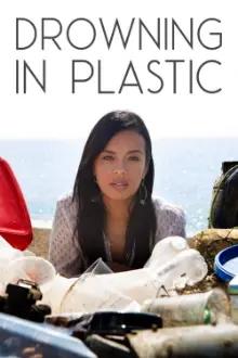 Afogamento em Plástico