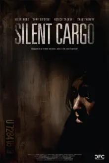 Silent Cargo