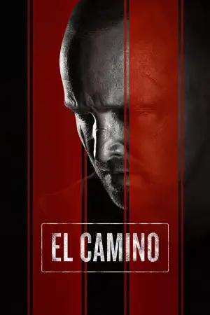 El Camino: Um Filme de Breaking Bad