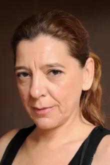 Mari Carmen Sánchez como: Sandra
