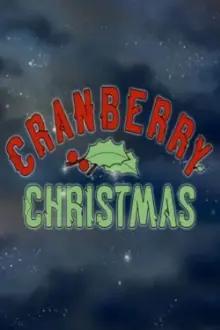 A Cranberry Christmas