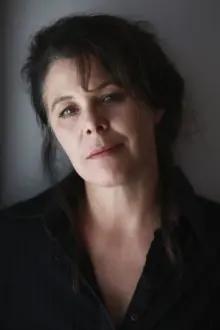 Denise Bouchard como: Carole Moreau
