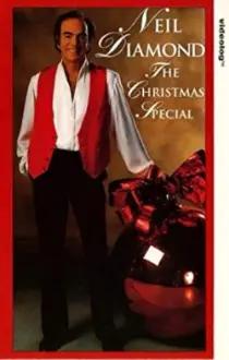 Neil Diamond: The Christmas Special