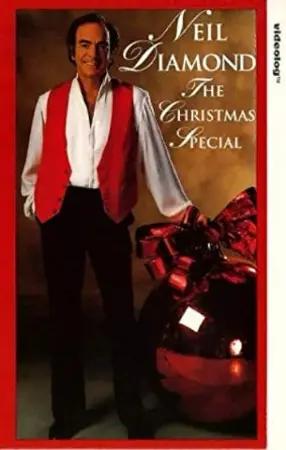Neil Diamond: The Christmas Special