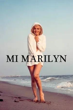 Mi Marilyn