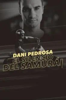 Dani Pedrosa: el silencio del samurái