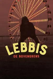 Lebbis: De Bovengrens