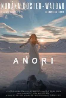 Anori