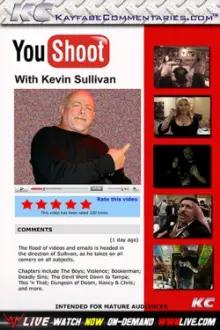 YouShoot: Kevin Sullivan