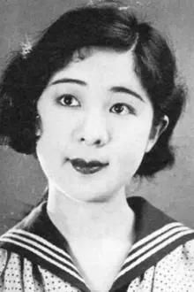 Haruyo Ichikawa como: Keiko Enami