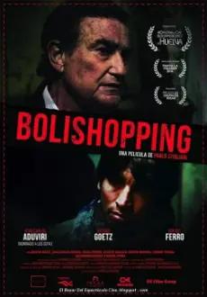 Bolishopping