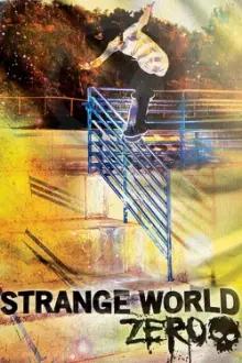 Zero - Strange World