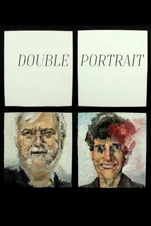 Double Portrait