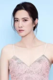 Sui Junbo como: Xiao Mei