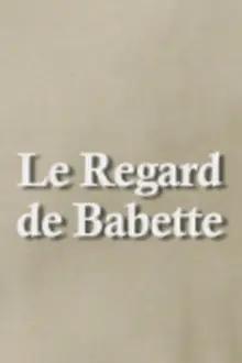 Through Babette's Eyes