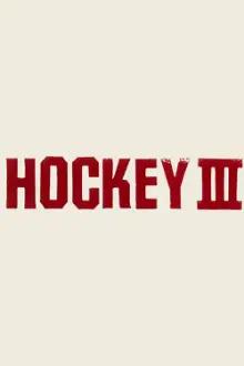 Hockey III