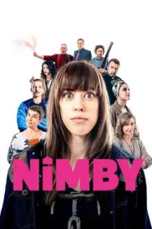 Nimby: Not In My Backyard