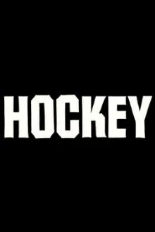 Hockey I