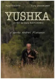 Yushka