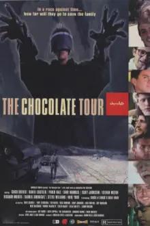 Chocolate - The Chocolate Tour