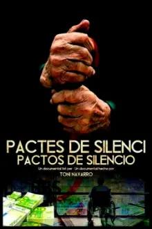 Pactes de silenci