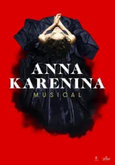 Anna Karenina Musical
