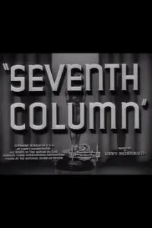 Seventh Column