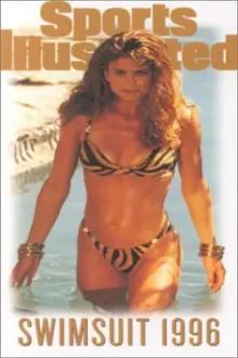 Sports Illustrated: Swimsuit 1996 Video