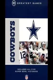 NFL Greatest Games: Dallas Cowboys 1992 NFC Championship Game