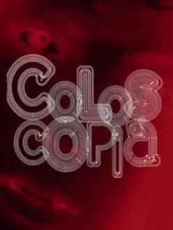 Coloscopia