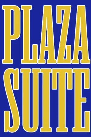 Plaza Suite