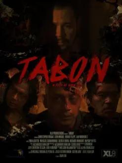 Tabon