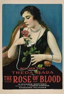 The Rose Of Blood