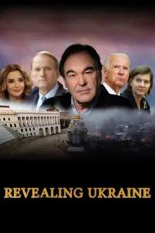 Revelando a Ucrânia