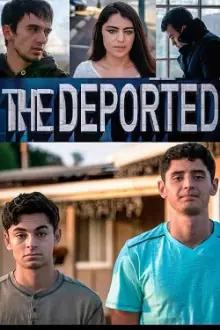 The Deported