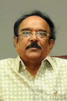 Venkateswara Rao Paruchuri como: 