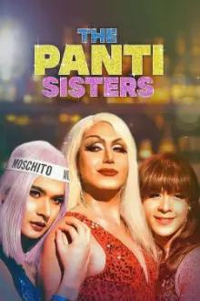 As Irmãs Panti