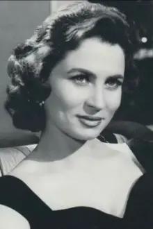 Zahrat El-Ola como: Samia Zahir