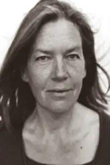 Anja Landgré como: Gittan