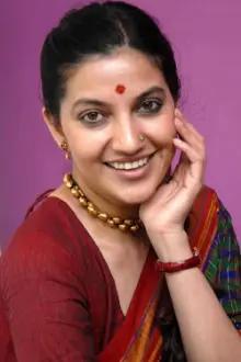 Bhavana Ramanna como: Neetha