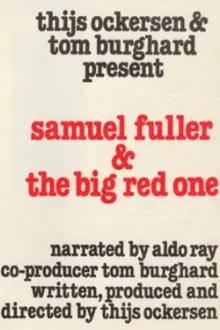 Sam Fuller & the Big Red One