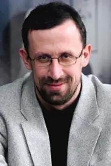 Pavel Šimčík como: 